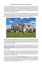 Lovely Montgomery Al Homes For Sale Selling House Home Beautiful Homes