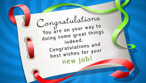 Check spelling or type a new query. 20 Ucapan Congratulation Dalam Bahasa Inggris Beserta Artinya