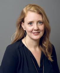 2023 Cardiovascular Seminar Series