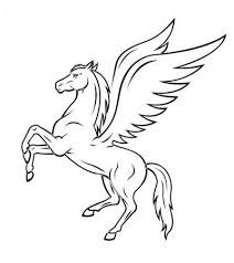 Pin Auf Bocetos Para Dibujos Guays