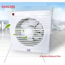 Use a stencil or sketch an outline if necessary. 6 Inch Wall Window Fan Bathroom Toilet Kitchen Exhaust Fans Mini Exhaust Fan Installation Windows Panel Size 200 200mm Khg 150 6 Inch Exhaust Fan Exhaust Fan Windowbathroom Fan Exhaust Aliexpress