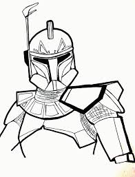 Since they are relatively other to this world, and are exceedingly excited and perceptive, they deem each extra hue and shade. Clone Trooper General Grievous Star Wars Coloring Pages Coloring And Drawing