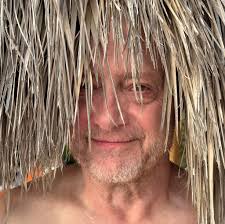 Will you attend the class reunion in 2024?