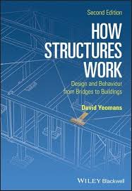 How Structures Work Ebook By David Yeomans Rakuten Kobo In 2020 Structural Engineering Engineering Books