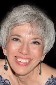 Juliet Jakse Obituary