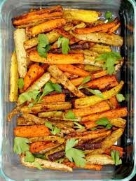 Check spelling or type a new query. Middle Eastern Holy Cow Vegan Recipes