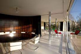Constructed in 1930 for greta and fritz tugendhat and listed as a unesco. Pin On Interior Architecture History 2