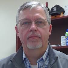 James Kuras's Instagram, Twitter & Facebook