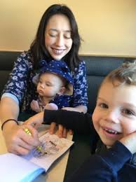 The Longest Shortest Time