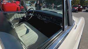 Image result for Desert Sand 1955 Chrysler