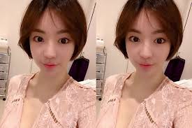 Làm thế nào mà khiến cả công ty phải nhún nhường và làm một biên tập viên 15 năm trong nghề phải khóc 20 phút thế. Mantan Tunangan Park Yoochun Lakukan Upaya Bunuh Diri Okezone Celebrity