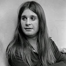 The ONLY appropriate reaction when “Give It to me Baby” comes