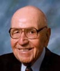 John F. Mau Obituary January 3, 2010