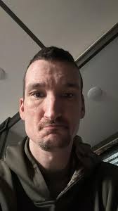 Photo by William Patnode (@williampatnode) · March 23, 2023