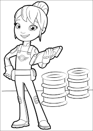 With images displayed on a book, your child will interpret the purpose of the book on their own. Happy Gabby Coloring Page Free Printable Coloring Pages For Kids