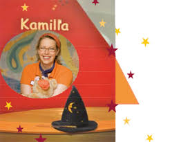 Jürgen gödecke in berlin (frauenarzt & gynäkologe). Dr Med Dent Sandra Goedecke