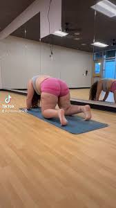 miss mari mambo Porn Pics and XXX Videos - Reddit NSFW