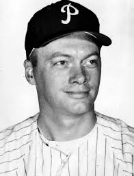 Phillies' Historic Win