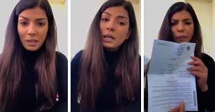 Official model mayhem page of sofia sousa; Sofia Sousa Assustada Revela Tudo Sobre O Assalto Que Sofreu Dioguinho Blog Sempre Em Cima Do Acontecimento