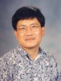 Academics & Research Posts