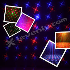 Avec la collection 'décoration de noël extérieure' et nos lumières de noël traditionnelles, v. Projecteur Laser Exterieur De Noel Pour Facade Projecteur Laser De Noel