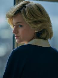 Princess diana hairstyles were one of the most copied styles in the 1980's. These 3 Princess Diana Items Are Trending All Over Again Thanks To The Crown Prettify Today