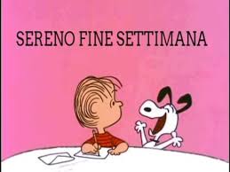 Frasi per il 10° anniversario di matrimonio. Buon Weekend 105 Immagini E Frasi Per Augurare Un Buon Fine Settimana Frasidadedicare