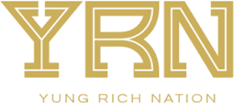 See more of yrn on facebook. What Font Is This Yrn Forum Dafont Com