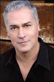 Monty Python's Spamalot at Theatre Under the Stars, Starring Tom Hewitt,  Begins May 14