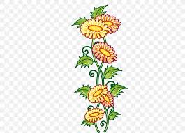 Cross stitch patterns for flower bouquets template. Cross Stitch Embroidery Child Template Png 591x591px Crossstitch Artwork Child Chrysanths Cut Flowers Download Free