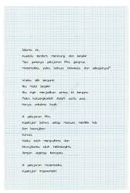 Maybe you would like to learn more about one of these? Jual Buku Mantappu Jiwa Buku Latihan Soal Oleh Jerome Polin Sijabat Gramedia Digital Indonesia