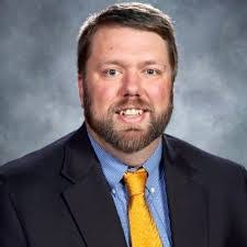 Darlene Rossi's Instagram, Twitter & Facebook