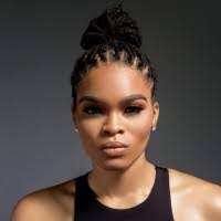 Lorraine Singleton's Instagram, Twitter & Facebook