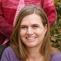 Things Hoped For by Emily Gray Clawson