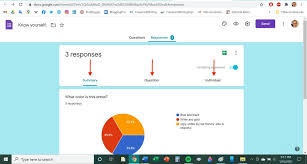 If you want google forms answers hack, then first read the tricks mentioned in the link below. How To Find Answers On Google Forms In 3 Different Ways