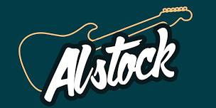 Alstock 2026