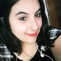 50+ perfiles de «Luana Cabrera»