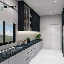 Check spelling or type a new query. China Customized Wholesale Modern Ideas Design Brands Base Kitchen Cabinet China Kitchen Cabinets Kitchen Cabinet Designs