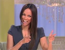 Image result for gotcha gif
