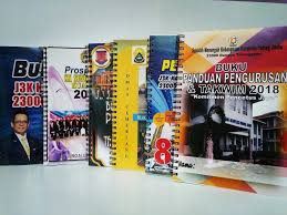 Create html5 flipbook from pdf to view on iphone, ipad and android devices. Pembikinan Buku Pengurusan Darussunnah Advertising Facebook