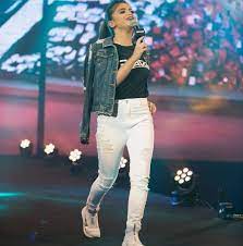 hala al turk why i m so afraid hala al turk modern outfits fashion