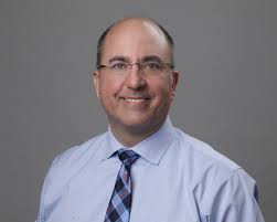 2022 Researcher Appreciation Day