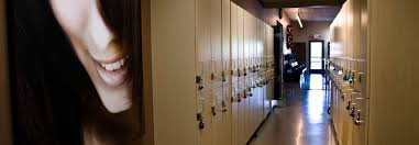 Tell us about your interests and we'll show you a list of matching schools that meet your needs. Minnesota Cosmetology Schools Model College Of Hair Design Beauty School In St Cloud Mn