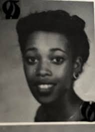 Sleep in peace Hasna Mollah. Class of 1992