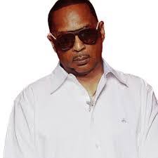 Timothy Jeter's Instagram, Twitter & Facebook