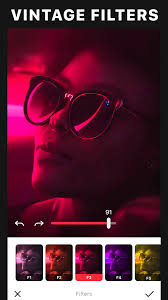 Apr 12, 2019 · the best retro camera app that helps you make amazing photos. Retro Cam Vintage Camera Filters Photo Effects For Android Apk Download