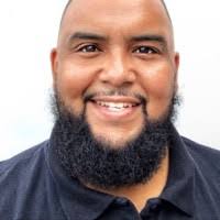 100+ "Gregory Castillo" profiles