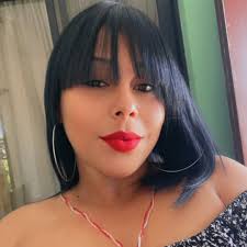 Ariany Garcia, niña desaparecida en Pennsylvania fue hallada sana y salva  La niña Ariany Garcia , desaparecida en Pennsylvania el 2o de Frbrero fue  hallada. Este Domingo 23 de Febrero del 2025,