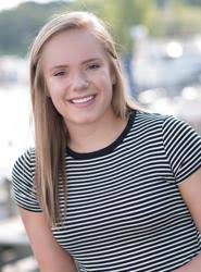 2017 Senior Goalie of the Year semifinalists revealed