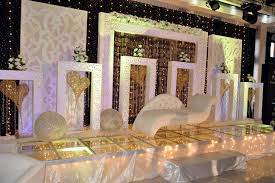 كوش افراح بالصور تصميمات واشكال كوشات الأفراح ميكساتك Wedding Stage Decorations Reception Stage Decor Engagement Decorations